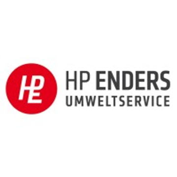 HP Enders Umweltservice GmbH