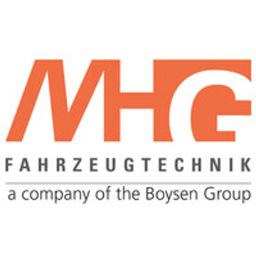 MHG Fahrzeugtechnik GmbH