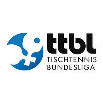 TTBL Sport GmbH
