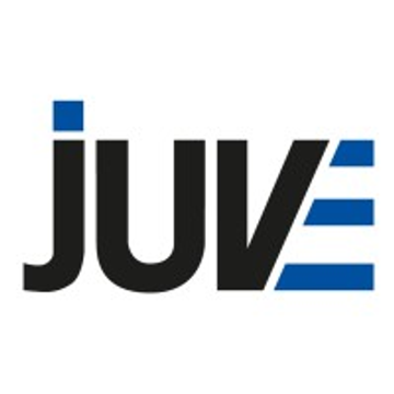JUVE Bauunternehmen GmbH