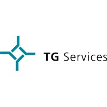 TG Services GmbH