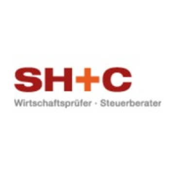 SHC GmbH