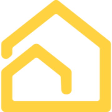 Immoheld Ventures GmbH