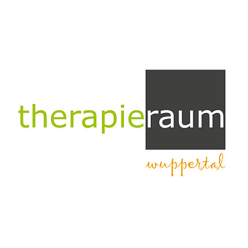 Therapieraum Wuppertal