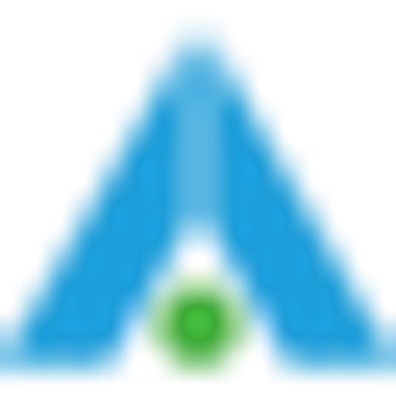 Seeklinik Zechlin GmbH