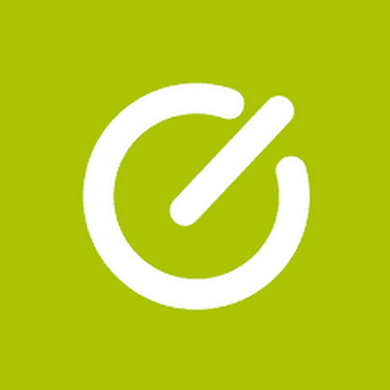 Autoactiva Werbeagentur GmbH