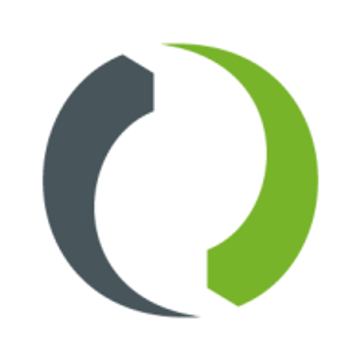 biotherm Hagenow GmbH