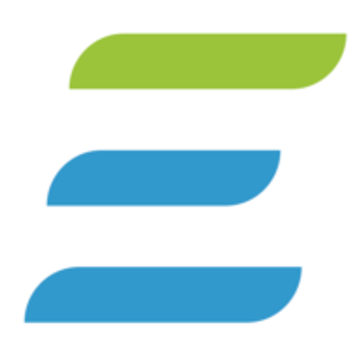 Elevion Energy Solutions GmbH