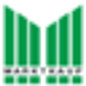 Marktkauf EHG Rhein-Ruhr mbH Marktkauf Frechen