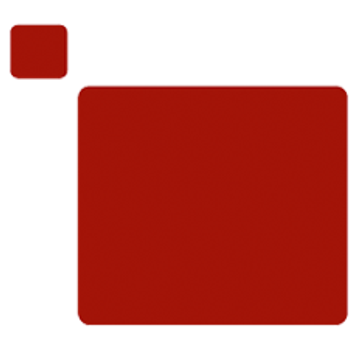 Proarcai