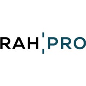 Rahpro GmbH