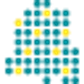 Ortenau MVZ GmbH