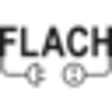 Elektrotechnik Flach Inh. Christian Flach