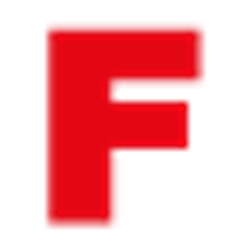 Fabri Planen GmbH & Co.KG