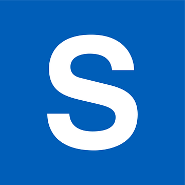 SELECTRIC Nachrichten-Systeme GmbH