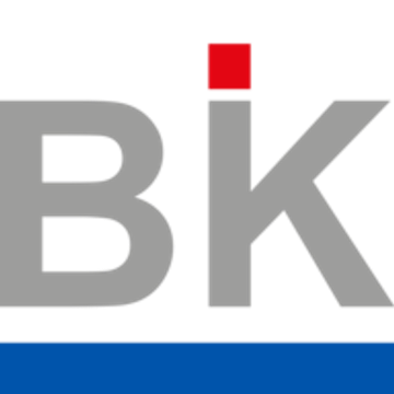 Berliner Klima Klimaanlagen Technik und Service GmbH &amp; Co. KG