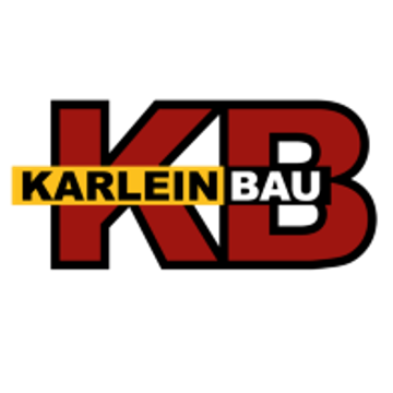 Karlein Bau GmbH