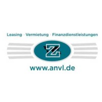ANVL Leasing- und Vermietungsges. mbH &amp; Co. KG