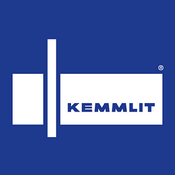 KEMMLIT Vertrieb GmbH