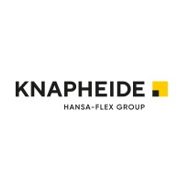 KNAPHEIDE SOLUTIONS GmbH