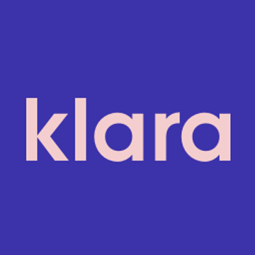 Klara Grün UG (haftungsbeschränkt)