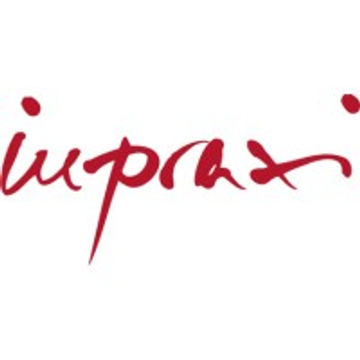 inpraxi GmbH & Co. KG
