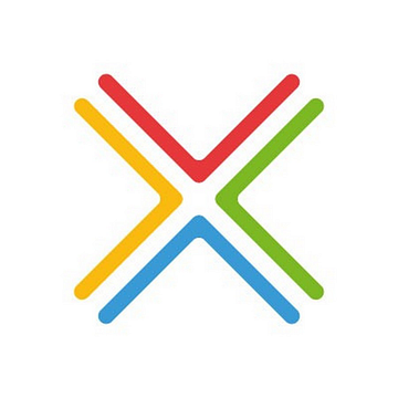 InLoox
