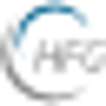 HFG Service GmbH