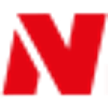 Neukam-Reba GmbH