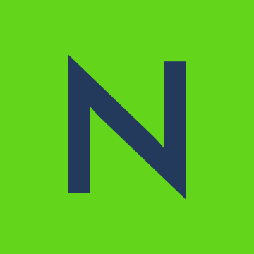 Nasuni