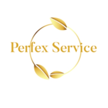 Perfex service ug