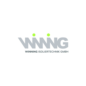 Winning Isoliertechnik GmbH