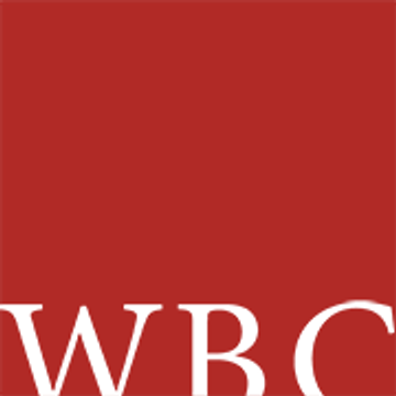 WBC Wooden Boat Components GmbH