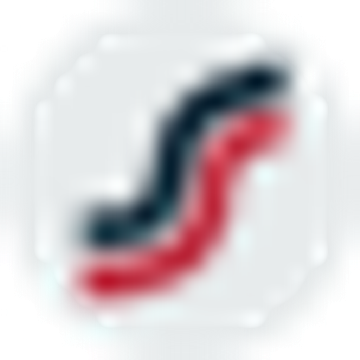 Sander Haustechnik GmbH &amp; Co. KG