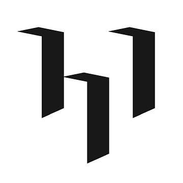 homewise