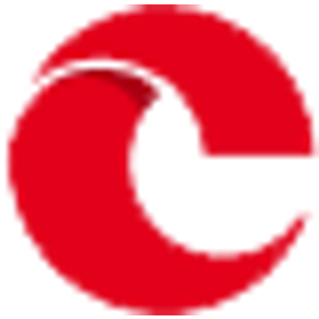 Elektro Baumgartner GmbH