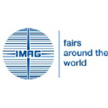 IMAG J. Mächler AG