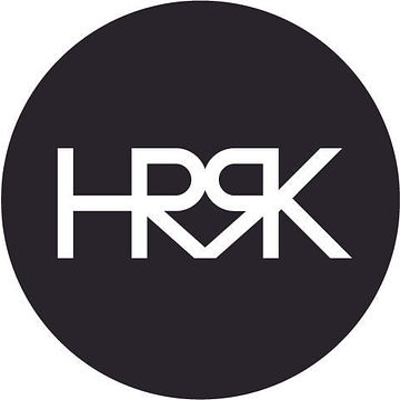HRRK RECRUITING