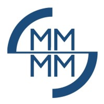Maslaton Rechtsanwaltsges. mbH