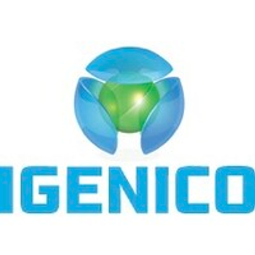 IGENICO GmbH