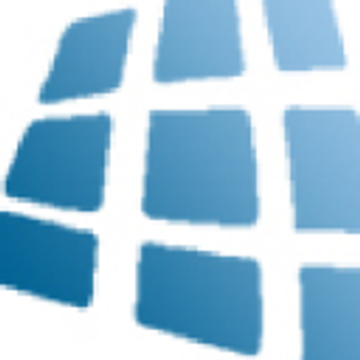 deflex IT GmbH