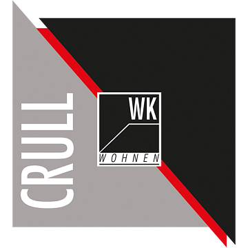 Crull Garten- und Landschaftsbau GmbH