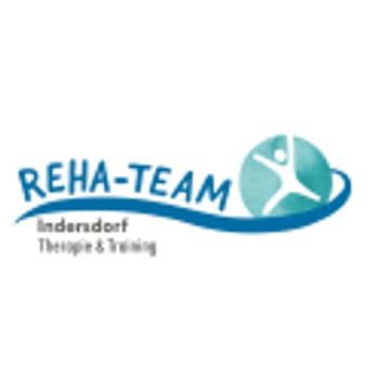 REHA-TEAM Indersdorf