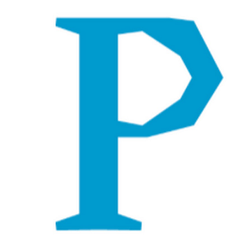 Prototype Fund