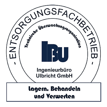 BEOS-Polymer GmbH