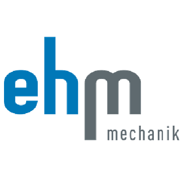EHM Mechanik GmbH