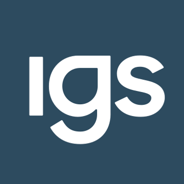 IGS GmbH
