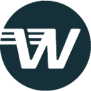 Werner Automobile GmbH