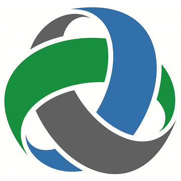ServiceUnion GmbH