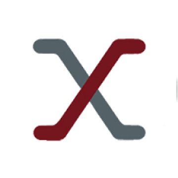 Flexal Metallproduktion GmbH & Co. KG
